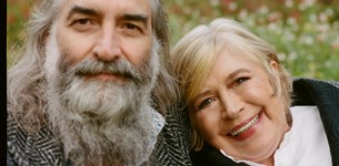 Marianne Faithfull και Warren Ellis ετοιμάζουν album