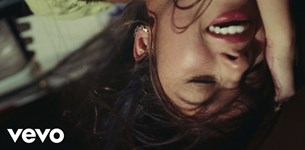 Olivia Rodrigo - Ντεμπούτο με ρεκόρ στο Spotify