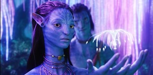 Οι πρώτες εικόνες από το δεύτερο Avatar είναι εδώ