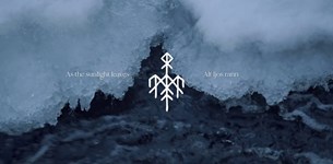 Νέο video από Wardruna ενόψει Kvitravn (video)