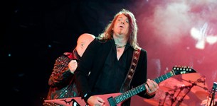 8 Γερμανοί frontmen με. . . διπλό ρόλο!