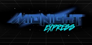 Midnight Express Records - «Υπολογίζουμε να έχουμε τα βινύλια τον Μάρτιο»