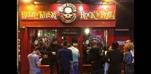 Το The Crobar του Λονδίνου συγκέντρωσε 40.000 λίρες μέσω crowdfunding