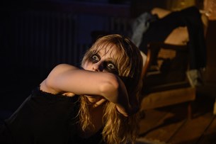 Τι ξέρουμε ως τώρα για το Last Night in Soho του Edgar Wright