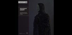 Emma Ruth Rundle and Thou - The Helm Of Sorrow