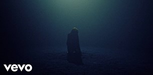 Billie Eilish, ROSALIA - Lo Vas A Olvidar (Official Music Video)