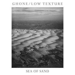 Sea Of Sand: Η 4η κυκλοφορία της Submersion Records