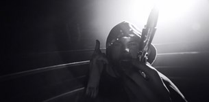 Eminem - Higher (Official Video)
