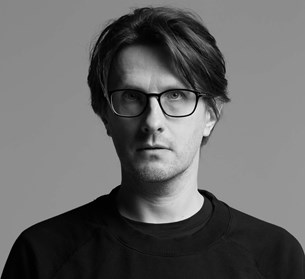 Ακούστε το νέο single του Steven Wilson, Man of the People
