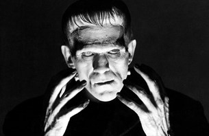 Έρχεται ντοκιμαντέρ για τον Boris Karloff