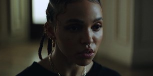 Δείτε το νέο video clip της FKA Twigs σε συνεργασία με τους Headie One και Fred again