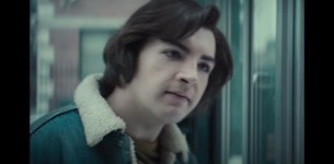 Δείτε το video της Warner Bros με επερχόμενες παραγωγές