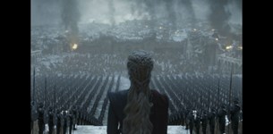 Το Game Of Thrones επιστρέφει σε animation?