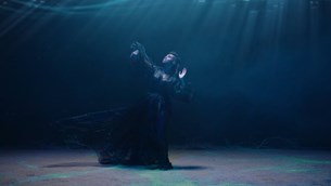 Ακούστε το πρώτο single του νέου album των Morcheeba