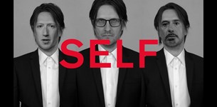 Δείτε το video clip του Steven Wilson για το κομμάτι Self