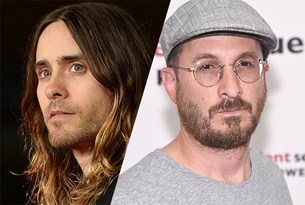 Ετοιμάζει και νέα ταινία ο Aronofsky!