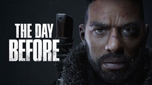 Το «The Day Before» συνδυάζει MMO με post-apocalyptic αισθητική