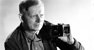 Η βαθιά περισυλλογή του Carl Theodor Dreyer