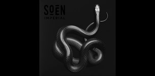 Soen - Imperial