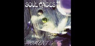 Soul Cages - Moments 