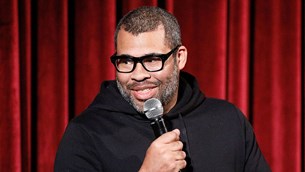 Πρώτη σταρ για το επόμενο project του Jordan Peele