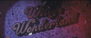 Willy΄s Wonderland | Κριτική
