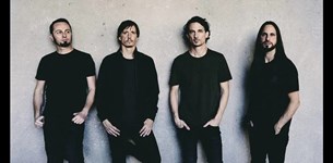 Νέο single για τους Gojira