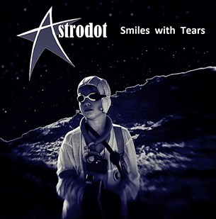 Νέο single για τους Astrodot 