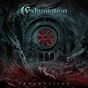 «Επιστρέφουν» οι Exhumation