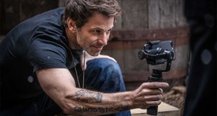 Σε τρεις μήνες η νέα ταινία του Zack Snyder