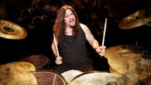 Οι 8 επιδραστικότεροι metal drummers