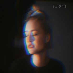 Ανακαλύψτε τον Μαγικό κόσμο της Elle