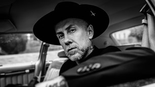 Αρκετά σχέδια από τον Nergal 