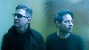Ακούστε το νέο κομμάτι των Chevelle