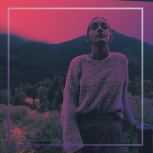 SØMMERDUST - Sømmerdust