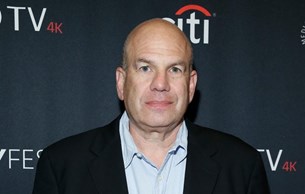 Ο David Simon ξεκινά γυρίσματα για νέα σειρά