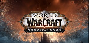 World of Warcraft Shadowlands: Πλησιάζει το patch 9.0.5
