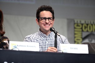 Ο JJ Abrams ετοιμάζει σειρά Justice League Dark για το HBO Max