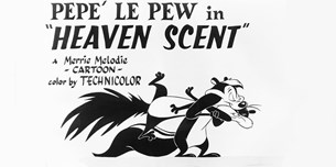 Τέλος ο Pepe Le Pew από το Space Jam 2