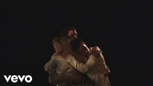 London Grammar: Ακούστε το νέο τους single "How Does It Feel".