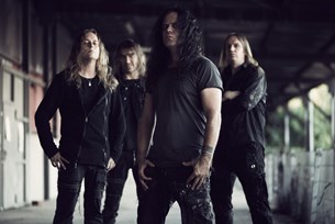 Νέο album στα σκαριά από τους Kreator