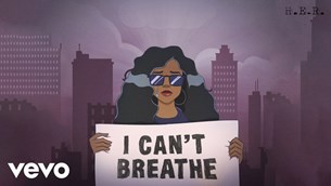 Grammys 2021 - Τραγούδι της χρονιάς το «I Can΄t Breathe»