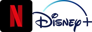 Η Netflix ξεπέρασε σε αξία τη Disney!