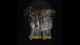 Oι Cypress Hill κυκλοφορούν νέα μουσική για πρώτη φορά μετά από τρία χρόνια