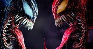 Αναβάλλεται εκ νέου η πρεμιέρα του δεύτερου Venom