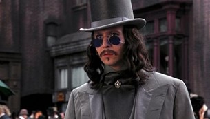 Οι 8 καλύτερες ατάκες του Gary Oldman 