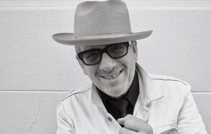 Νέο EP από τον Elvis Costello με. . . δόση Iggy Pop!
