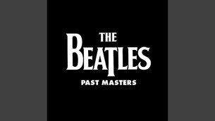 Beatles: Το κομμάτι που τους ένωσε με τους Rolling Stones!
