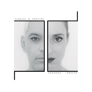 Νέα δουλειά για τους Paradox Obscur
