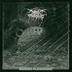 Shadows of Iconoclasm: Έρχεται το Box set των Darkthrone 